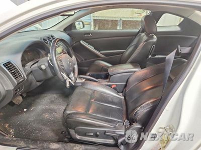 Zdjęcie 7 z 12 samochodu: 2012 NISSAN ALTIMA S VIN:1N4AL2EPXCC119213 - miniatura