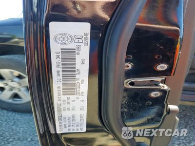 Zdjęcie 12 z 12 samochodu: 2012 DODGE 1500 VIN:1C6RD7GT7CS222314 - miniatura