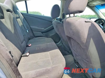 Zdjęcie 10 z 12 samochodu: 2012 NISSAN ALTIMA 2.5 VIN:1N4AL2AP4CN517480 - miniatura