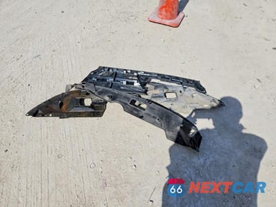 Zdjęcie 13 z 14 samochodu: 2023 MITSUBISHI OUTLANDER SPORT S VIN:JA4ARUAU4PU014984 - miniatura