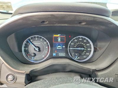 Zdjęcie 9 z 13 samochodu: 2021 SUBARU ASCENT LIMITED VIN:4S4WMAMD7M3448995 - miniatura