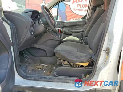 Zdjęcie 7 z 13 samochodu: 2014 FORD TRANSIT CONNECT XL VIN:NM0LS6E72E1157950 - miniatura