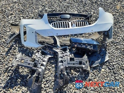 Zdjęcie 12 z 13 samochodu: 2024 BMW X5 XDRIVE40I VIN:5UX23EU05R9S66337 - miniatura