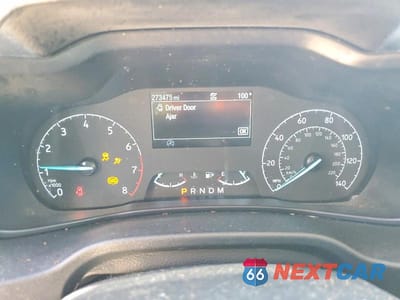 Zdjęcie 9 z 13 samochodu: 2021 FORD TRANSIT CONNECT XL VIN:NM0LS7E22M1493896 - miniatura