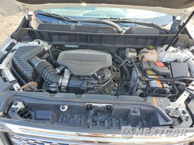 Zdjęcie 12 z 13 samochodu: 2018 GMC ACADIA DENALI VIN:1GKKNXLS3JZ159709 - miniatura