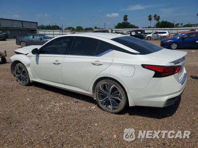 Drugie zdjęcie samochodu z przodu: 2023 NISSAN ALITMA VIN:1N4BL4CV1PN426636 - miniatura