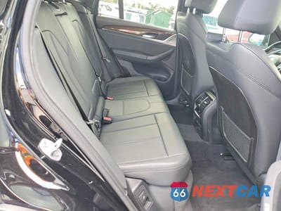 Zdjęcie 11 z 13 samochodu: 2019 BMW X3 XDRIVE30I VIN:5UXTR9C51KLE21551 - miniatura