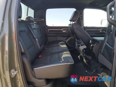 Zdjęcie 10 z 12 samochodu: 2026 RAM 1500 LARAMIE VIN:1C6SRFJP5TN281949 - miniatura