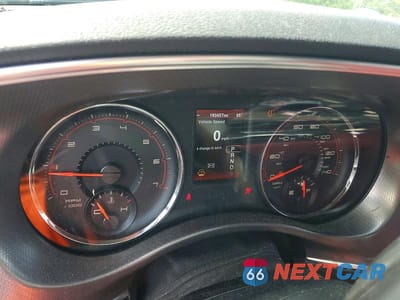 Zdjęcie 9 z 13 samochodu: 2014 DODGE CHARGER SXT VIN:2C3CDXHG5EH162371 - miniatura