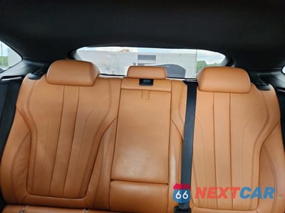 Zdjęcie 10 z 13 samochodu: 2015 BMW X6 XDRIVE35I VIN:5UXKU2C55F0F94823 - miniatura