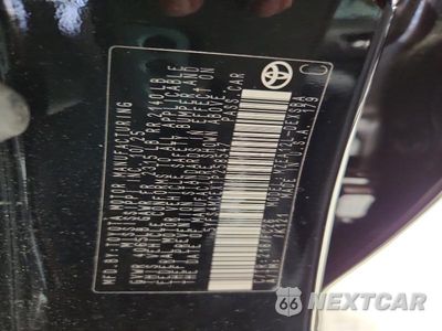 Zdjęcie 12 z 12 samochodu: 2026 TOYOTA COROLLA SE VIN:5YFS4MCEXTP258547 - miniatura