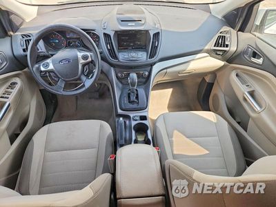 Zdjęcie 8 z 13 samochodu: 2014 FORD ESCAPE SE VIN:1FMCU9G93EUD18913 - miniatura