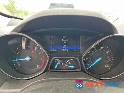 Zdjęcie 9 z 13 samochodu: 2018 FORD ESCAPE SEL VIN:1FMCU9HD3JUA40947 - miniatura
