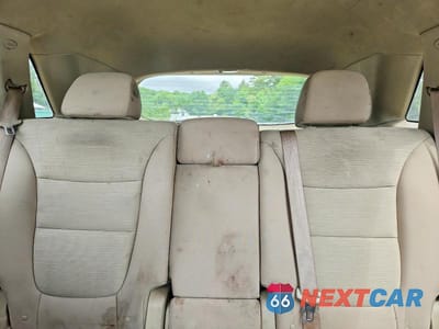 Zdjęcie 10 z 13 samochodu: 2014 KIA SORENTO VIN:5XYKTCA6XEG531079 - miniatura
