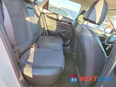 Zdjęcie 11 z 13 samochodu: 2026 KIA SELTOS S VIN:KNDEUCAA4T7893658 - miniatura