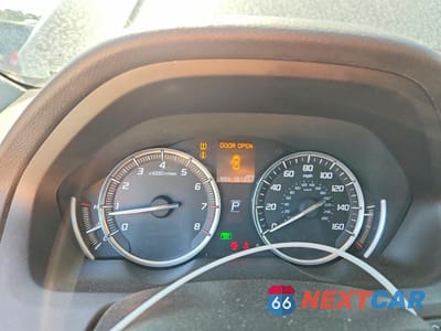 Zdjęcie 9 z 13 samochodu: 2015 ACURA TLX VIN:19UUB1F34FA000994 - miniatura