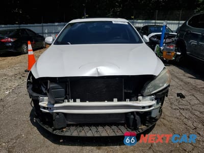 Piąte zdjęcie samochodu w środku: 2017 VOLVO S60 PREMIER VIN:LYV402TK9HB126107 - miniatura