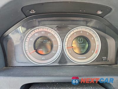 Zdjęcie 9 z 13 samochodu: 2011 VOLVO XC70 3.2 VIN:YV4940BZ5B1116585 - miniatura