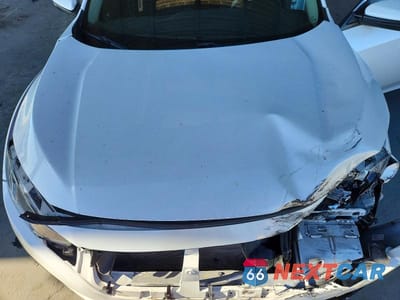 Zdjęcie 11 z 12 samochodu: 2018 HONDA CIVIC EX VIN:19XFC2F73JE207217 - miniatura