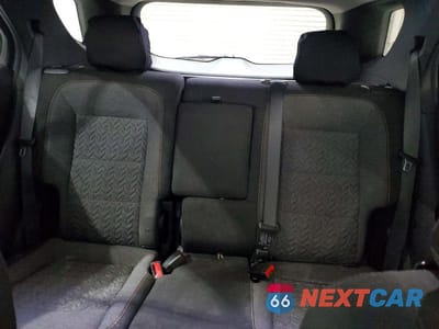 Zdjęcie 10 z 13 samochodu: 2022 CHEVROLET EQUINOX LT VIN:3GNAXKEV2NL169129 - miniatura