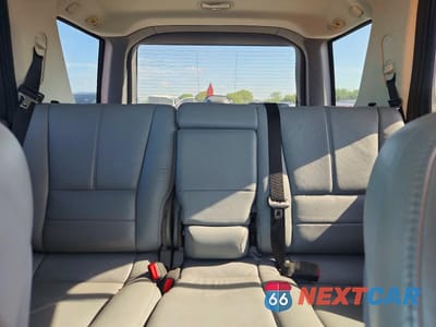 Zdjęcie 10 z 13 samochodu: 2000 MERCEDES-BENZ ML 320 VIN:4JGAB54E9YA174586 - miniatura