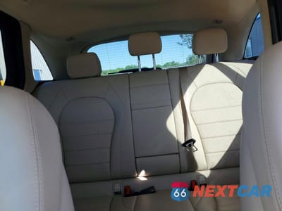 Zdjęcie 10 z 14 samochodu: 2022 MERCEDES-BENZ GLC 300 4MATIC VIN:W1N0G8EBXNV337637 - miniatura