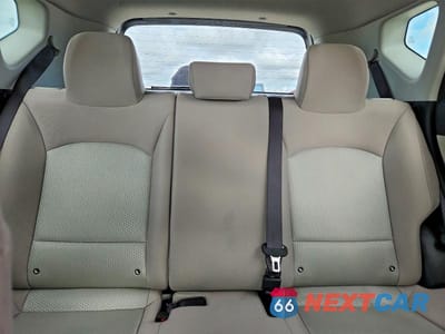 Zdjęcie 10 z 13 samochodu: 2024 KIA SOUL VIN:KNDJ23AU2R7907788 - miniatura