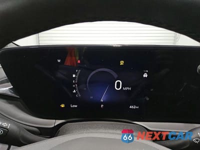 Zdjęcie 9 z 13 samochodu: 2026 BUICK ENVISTA PREFERRED VIN:KL47LAEP4TB099085 - miniatura