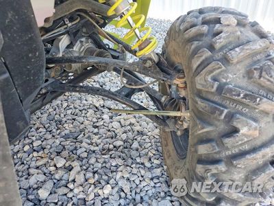 Zdjęcie 9 z 10 samochodu: 2023 POLARIS SCRAMBLER ATV VIN:4XASGE957PB150063 - miniatura
