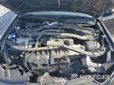 Zdjęcie 12 z 14 samochodu: 2023 FORD EXPLORER VIN:1FM5K8AB4PGA63131 - miniatura