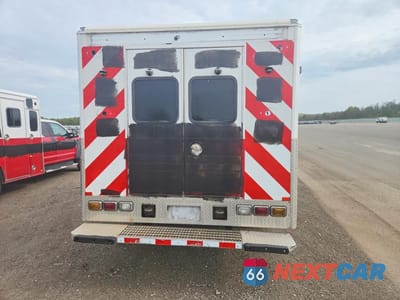 Zdjęcie 6 z 13 samochodu: 2017 FORD F550 SUPER DUTY VIN:1FD0X5HT9HEC91194 - miniatura