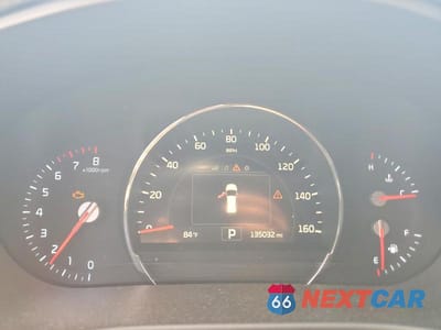 Zdjęcie 9 z 13 samochodu: 2017 KIA SORENTO EX VIN:5XYPH4A13HG258797 - miniatura
