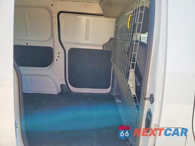 Zdjęcie 11 z 13 samochodu: 2019 NISSAN NV200 DELIVERY VAN VIN:3N6CM0KN6KK699170 - miniatura