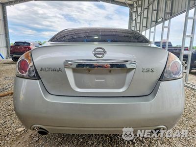 Zdjęcie 6 z 13 samochodu: 2012 NISSAN ALTIMA 2.5 VIN:1N4AL2AP3CC213777 - miniatura