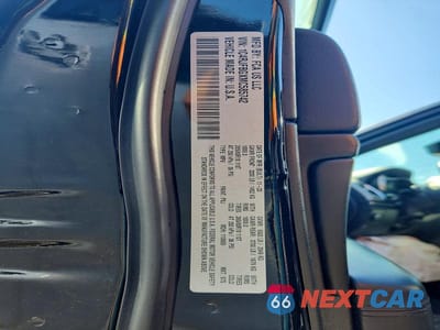 Zdjęcie 14 z 14 samochodu: 2021 JEEP GRAND CHEROKEE LIMITED VIN:1C4RJFBGXMC585742 - miniatura