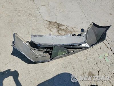 Zdjęcie 12 z 13 samochodu: 2024 TOYOTA GR 86 VIN:JF1ZNBB10R9754749 - miniatura