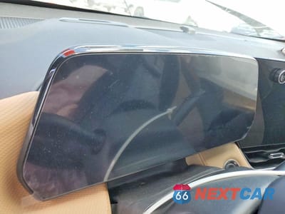 Zdjęcie 9 z 13 samochodu: 2026 CHEVROLET EQUINOX ACTIV VIN:3GNAXKEG9TL259666 - miniatura