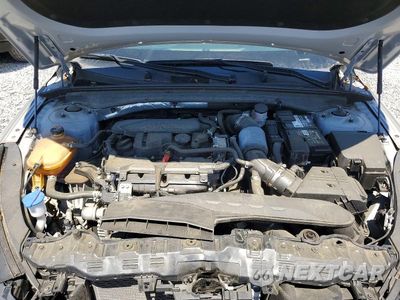 Zdjęcie 11 z 12 samochodu: 2023 KIA K5 GT LINE VIN:5XXG64J21PG218249 - miniatura