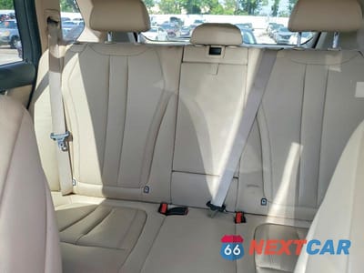 Zdjęcie 10 z 13 samochodu: 2014 BMW X5 XDRIVE35D VIN:5UXKS4C53E0J94627 - miniatura