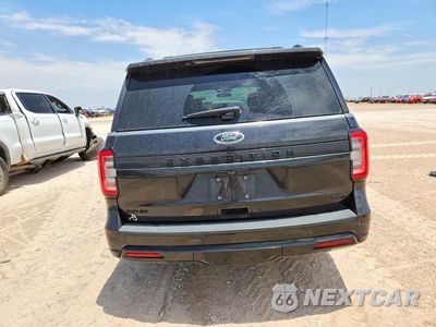 Zdjęcie 6 z 13 samochodu: 2024 FORD EXPEDITION MAX LIMITED VIN:1FMJK2A81REA99261 - miniatura