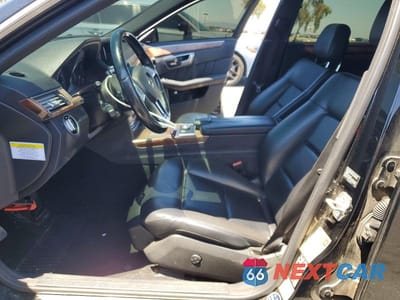 Zdjęcie 7 z 12 samochodu: 2012 MERCEDES-BENZ E 350 VIN:WDDHF5KB4CA604765 - miniatura