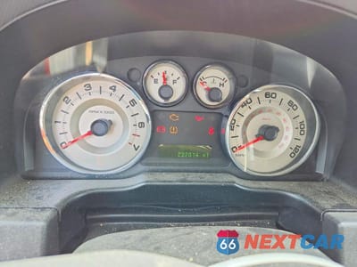 Zdjęcie 9 z 13 samochodu: 2007 FORD EDGE SEL PLUS VIN:2FMDK39CX7BA56512 - miniatura