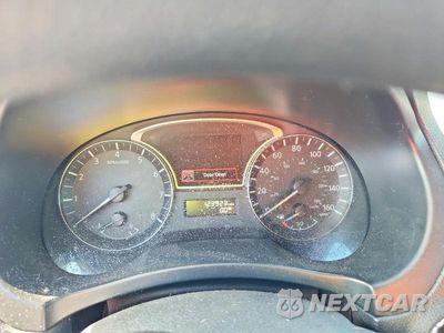 Zdjęcie 17 z 26 samochodu: 2015 NISSAN ALTIMA 2.5 S VIN:1N4AL3AP9FC428610 - miniatura