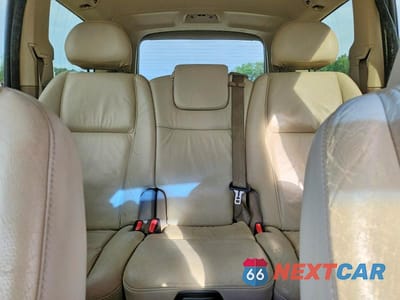 Zdjęcie 10 z 13 samochodu: 2011 VOLVO XC90 3.2 VIN:YV4952CY7B1579844 - miniatura