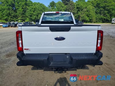 Zdjęcie 6 z 12 samochodu: 2023 FORD F250 SUPER DUTY VIN:1FTBF2BA0PED83301 - miniatura