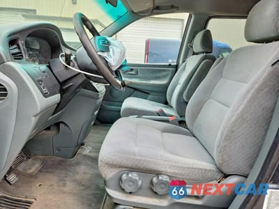Zdjęcie 7 z 12 samochodu: 2004 HONDA ODYSSEY LX VIN:5FNRL18564B117996 - miniatura