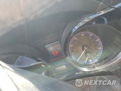 Zdjęcie 9 z 12 samochodu: 2015 TOYOTA COROLLA S PLUS VIN:5YFBURHE0FP338997 - miniatura