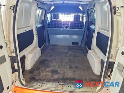 Zdjęcie 10 z 14 samochodu: 2021 NISSAN NV200 DELIVERY VAN VIN:3N6CM0KN5MK694710 - miniatura