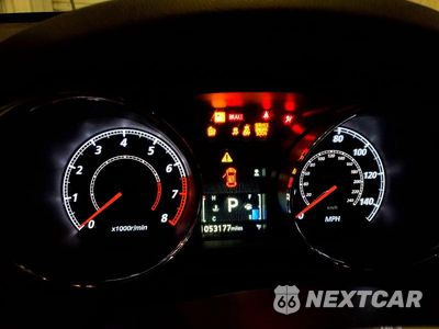Zdjęcie 9 z 14 samochodu: 2024 MITSUBISHI OUTLANDER SPORT S VIN:JA4ARUAU4RU002160 - miniatura
