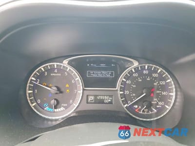 Zdjęcie 9 z 13 samochodu: 2014 INFINITI QX60 HYBRID VIN:5N1CL0MN9EC526364 - miniatura